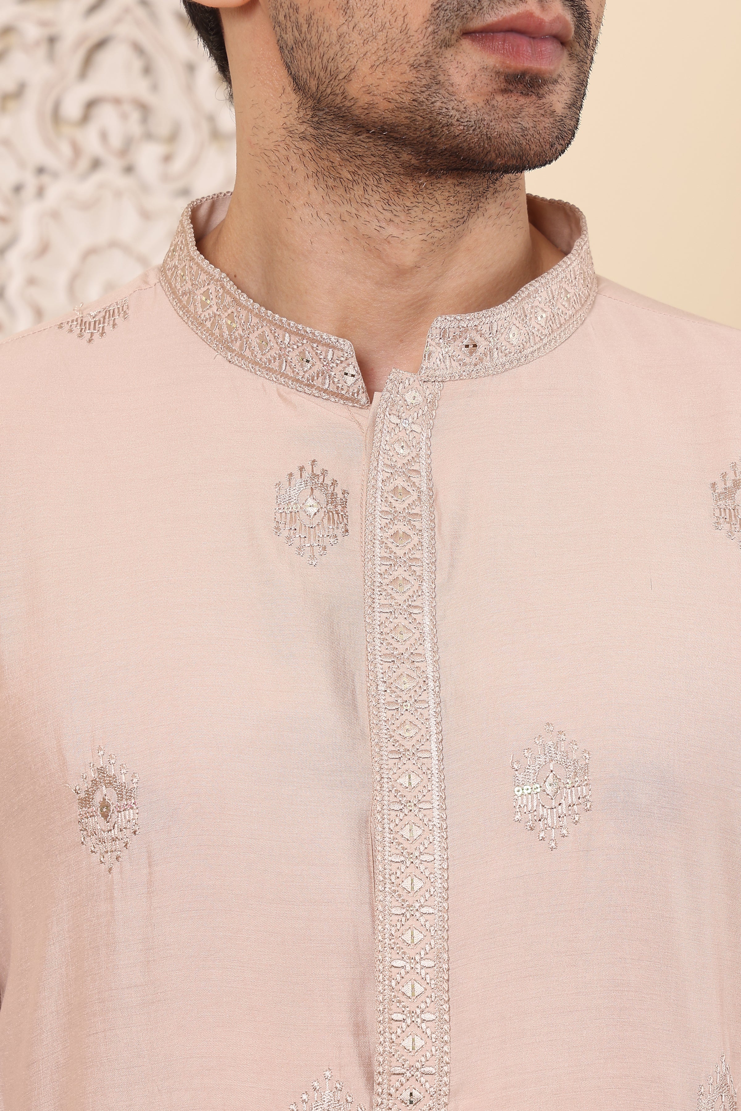 Color_Peach