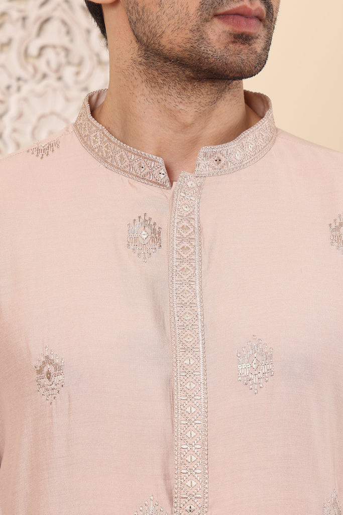 Color_Peach