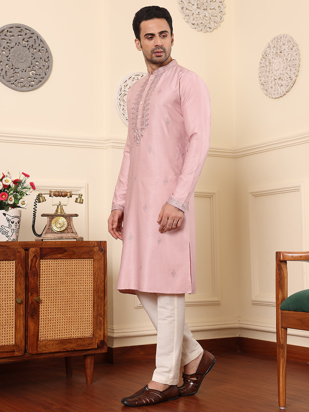 Color_Pink