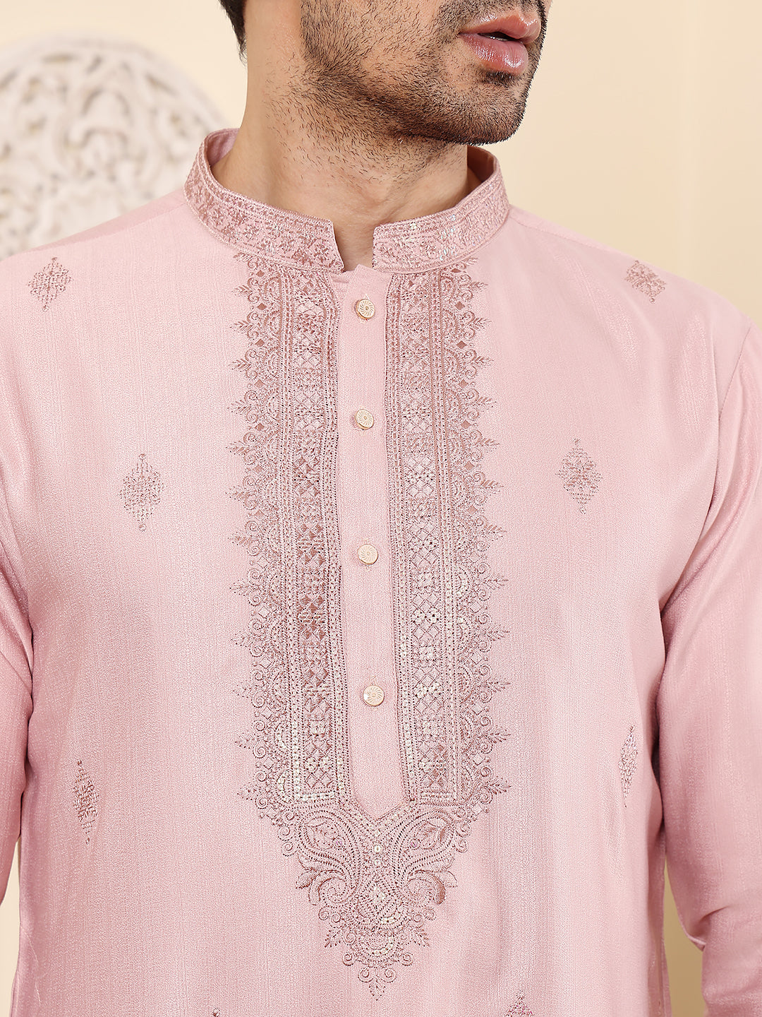 Color_Pink