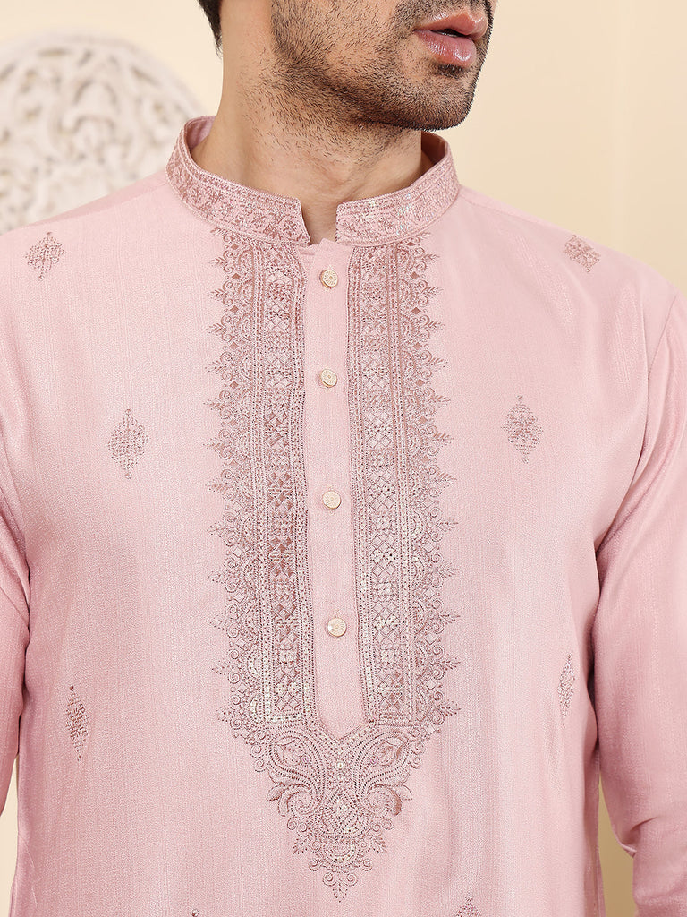Color_Pink