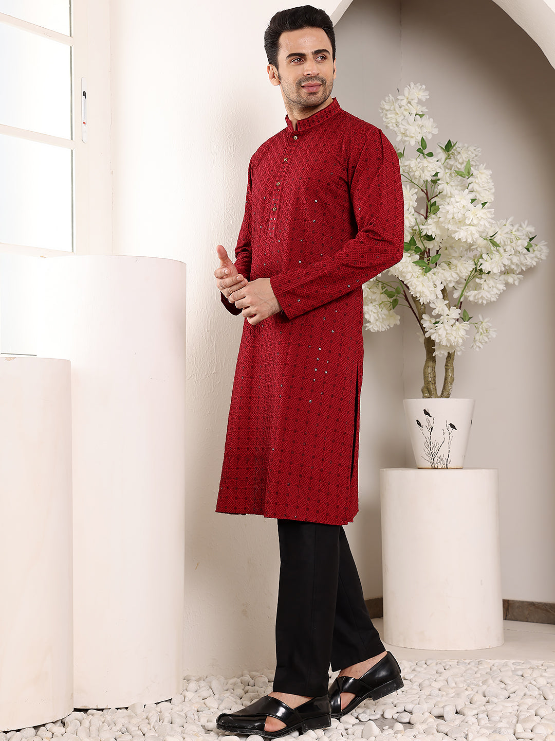 Color_Red