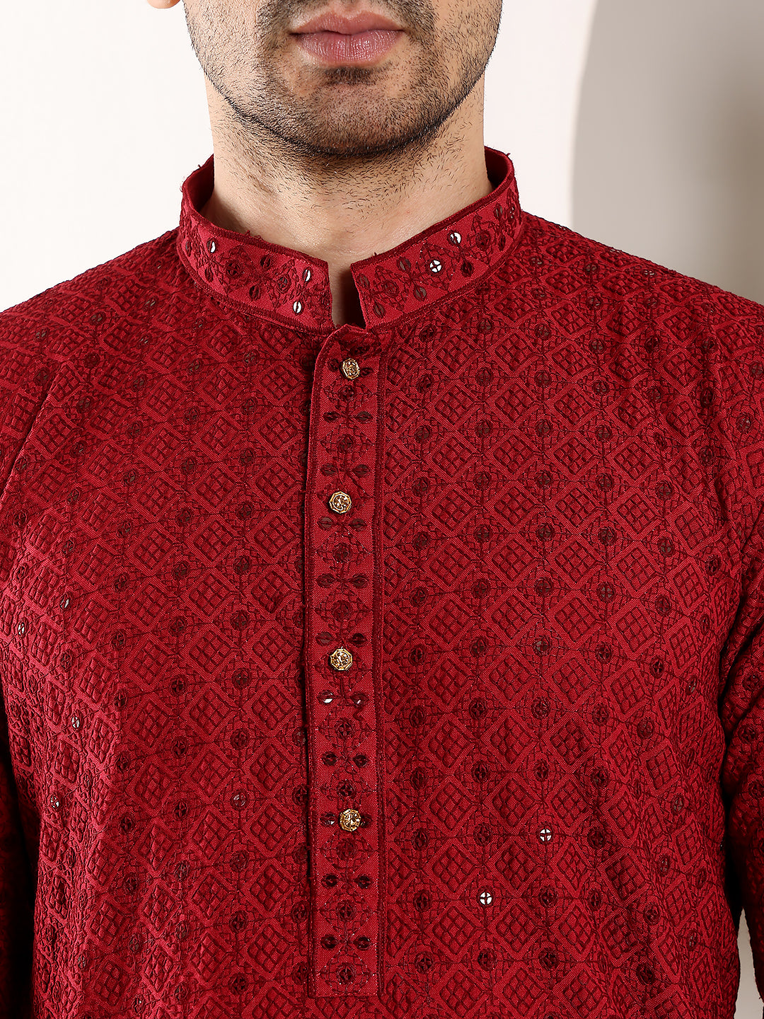 Color_Red