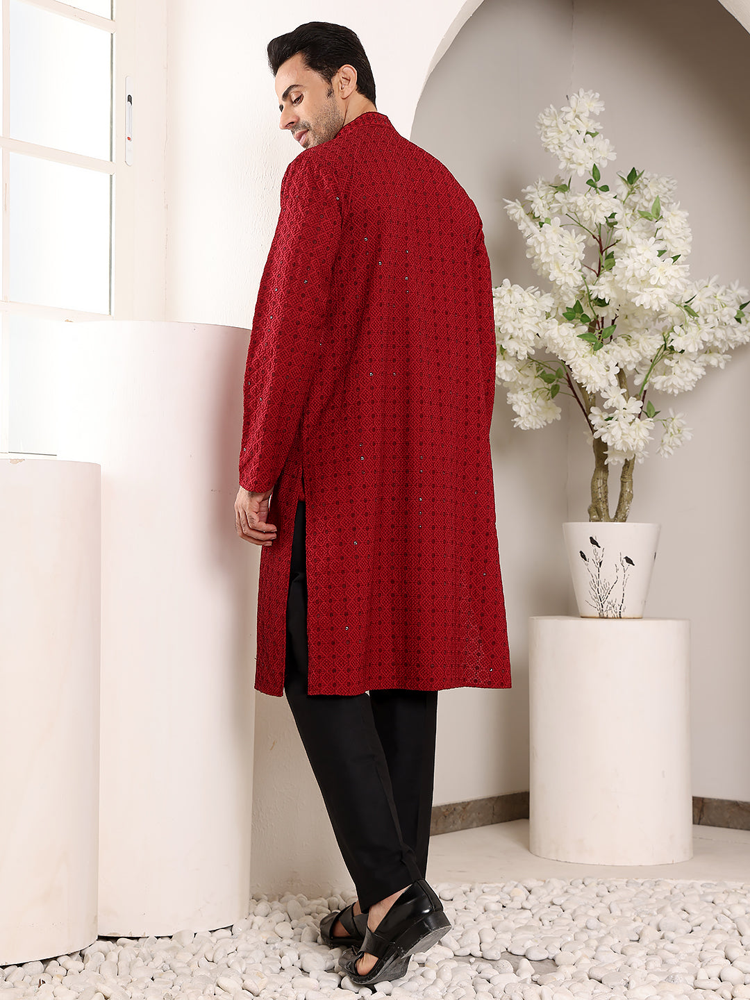 Color_Red