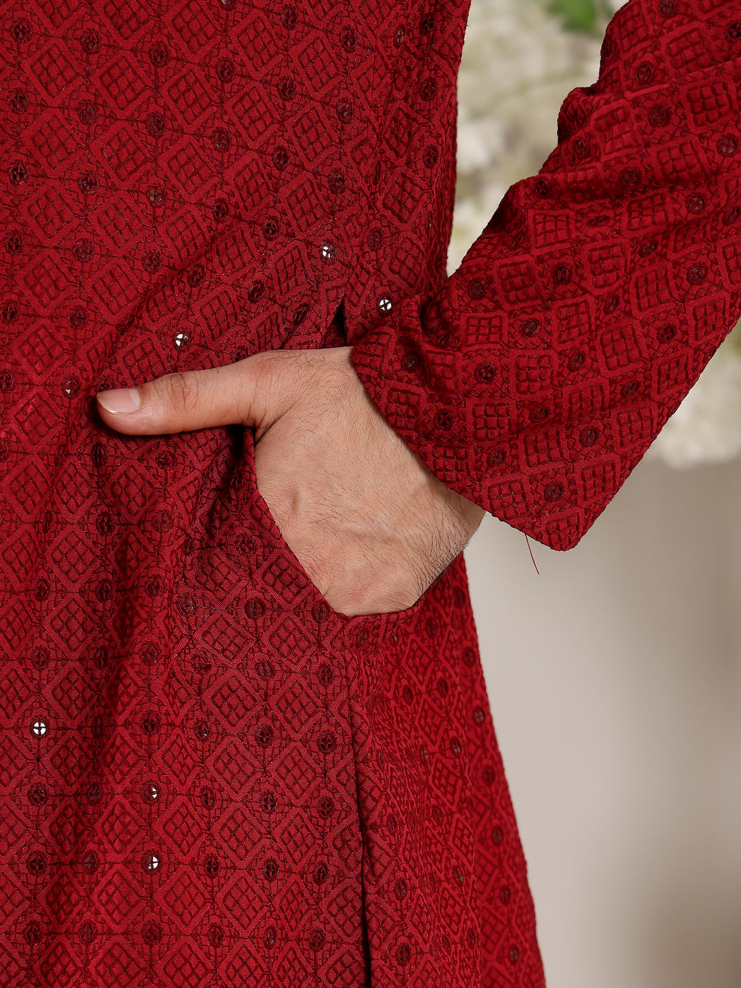 Color_Red