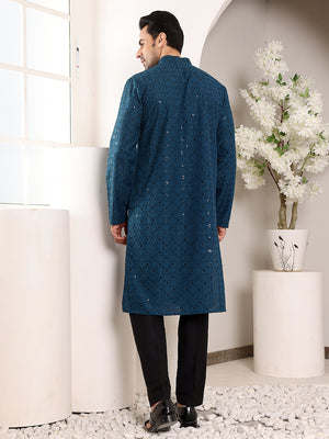 Color_Blue