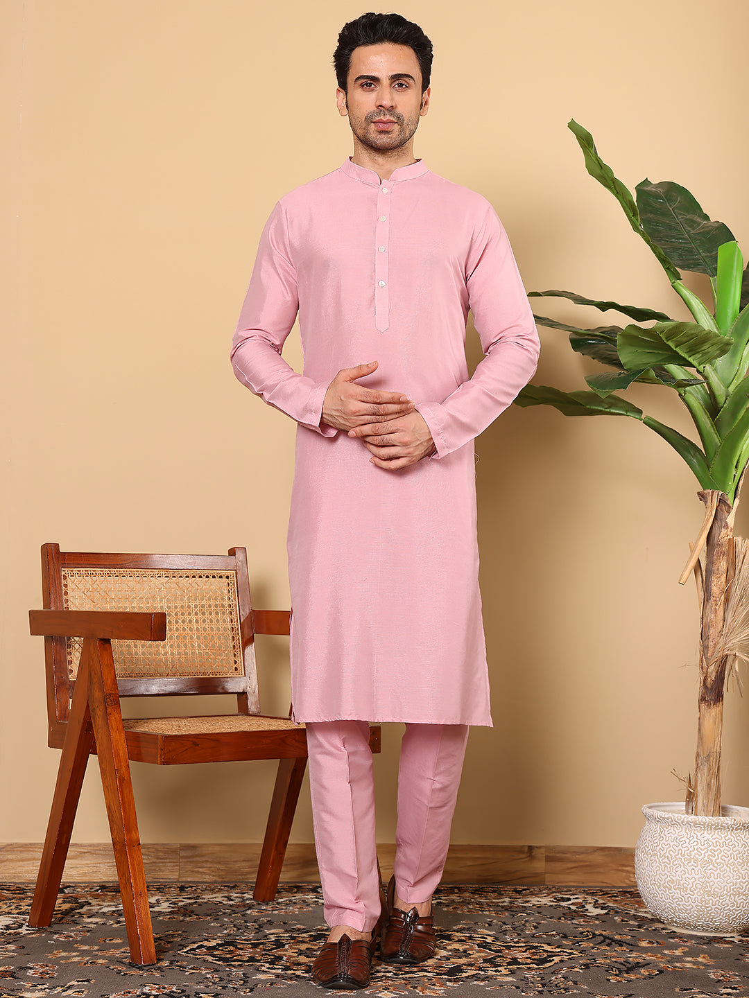 Color_Pink