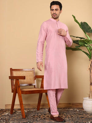 Color_Pink