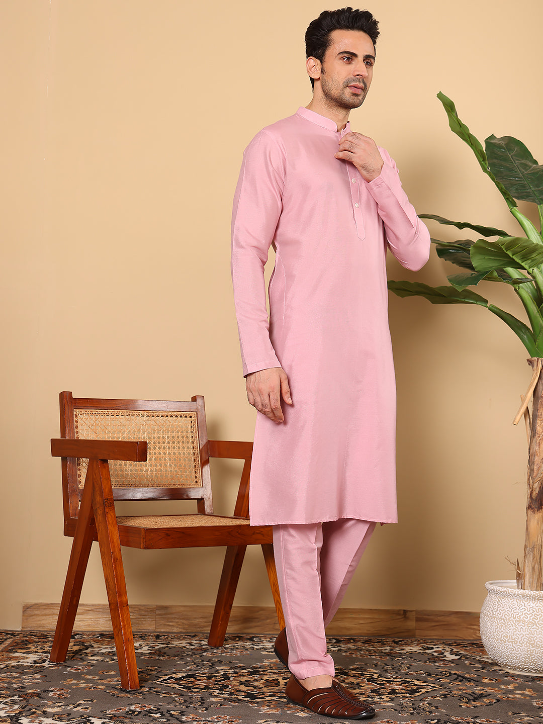 Color_Pink