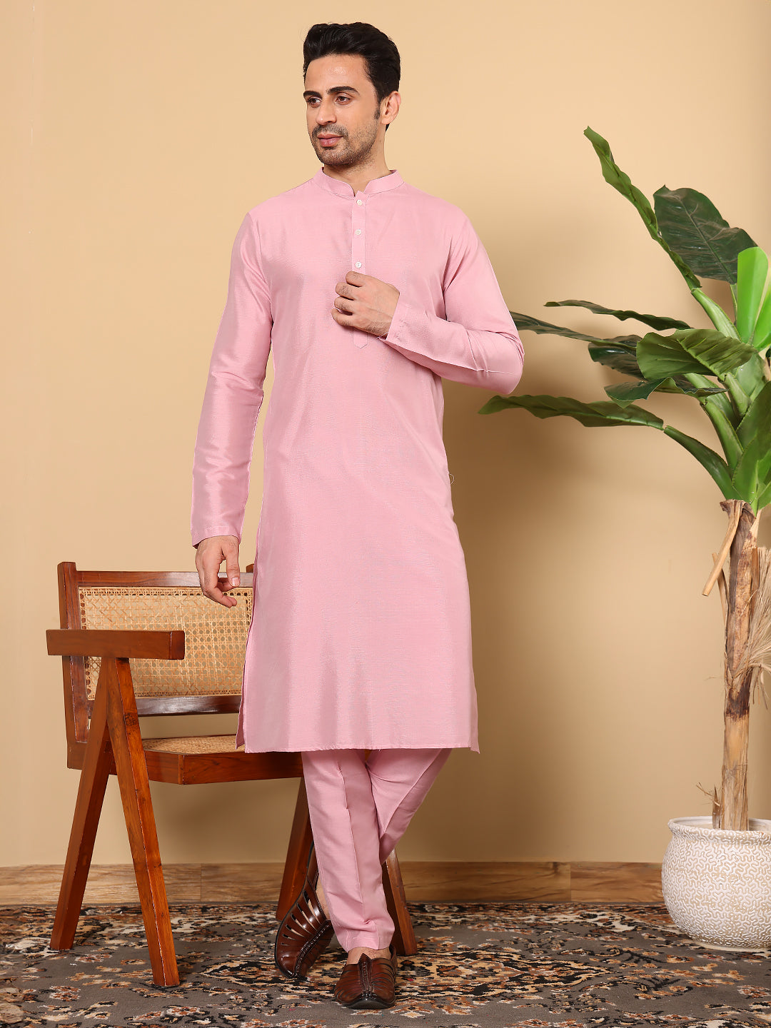 Color_Pink