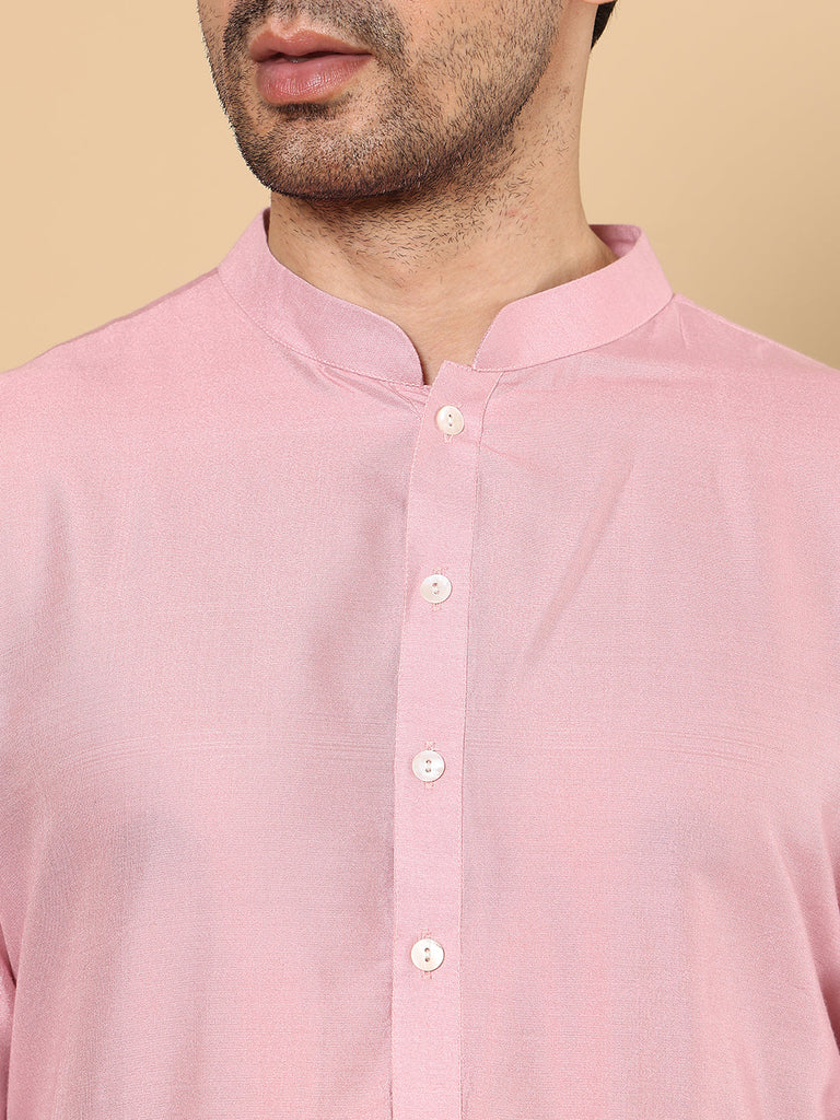 Color_Pink