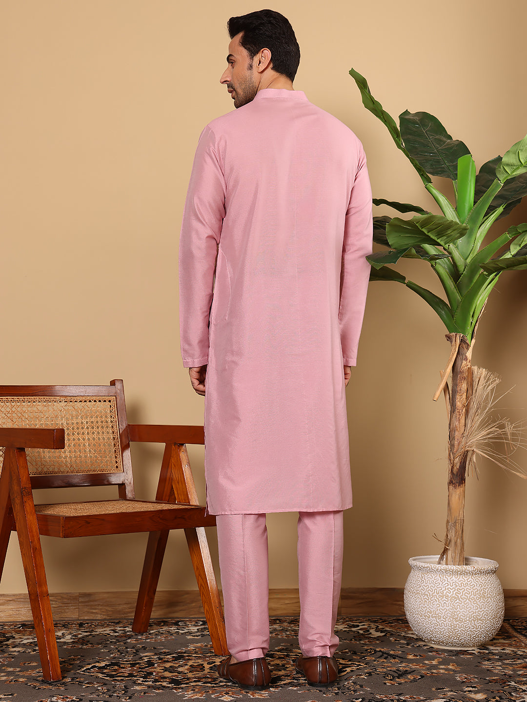 Color_Pink