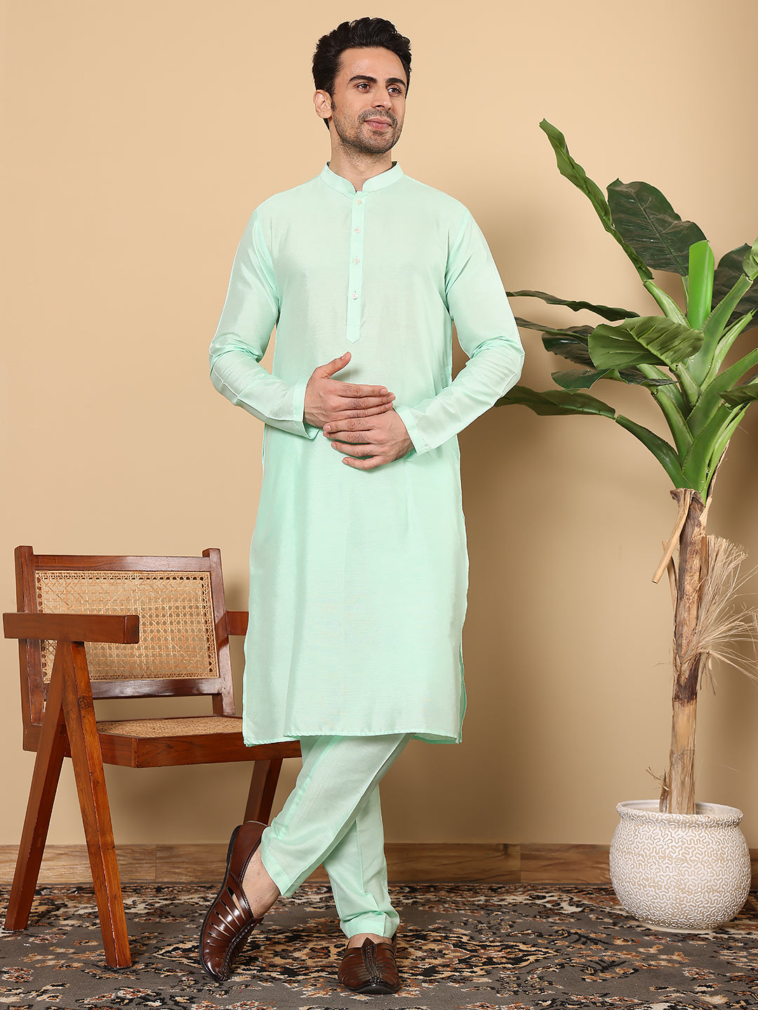 Color_Green