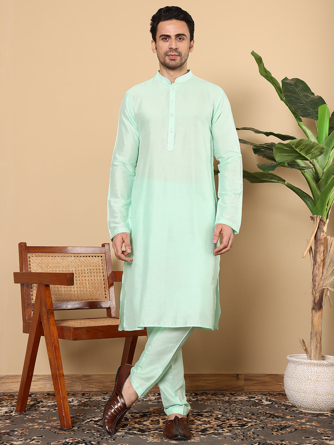 Color_Green