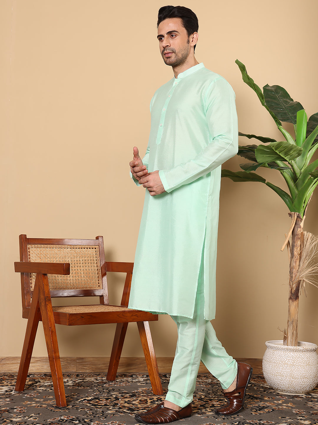 Color_Green