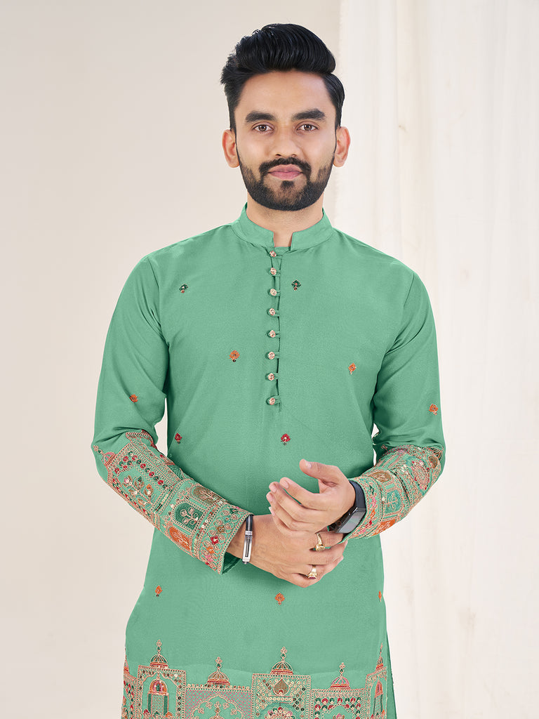 Color_Green