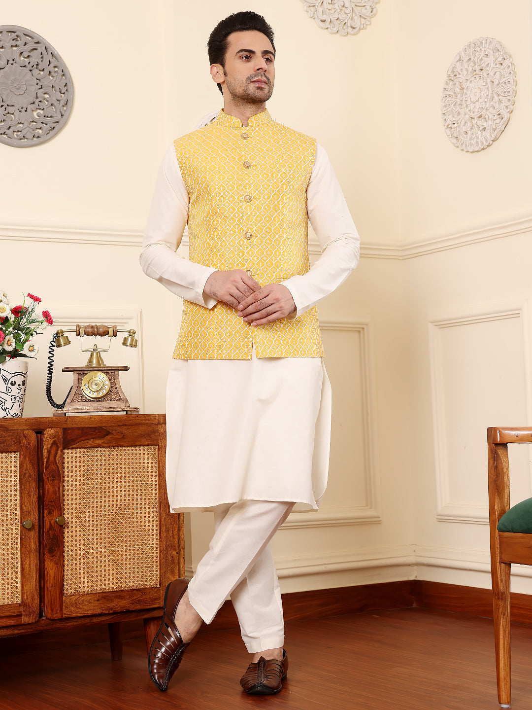 Color_Yellow