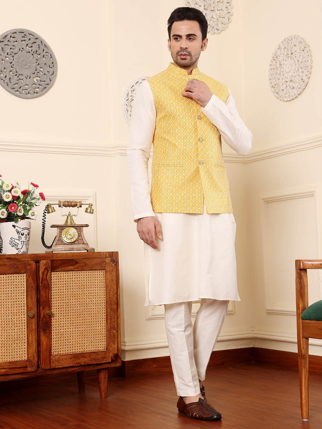 Color_Yellow