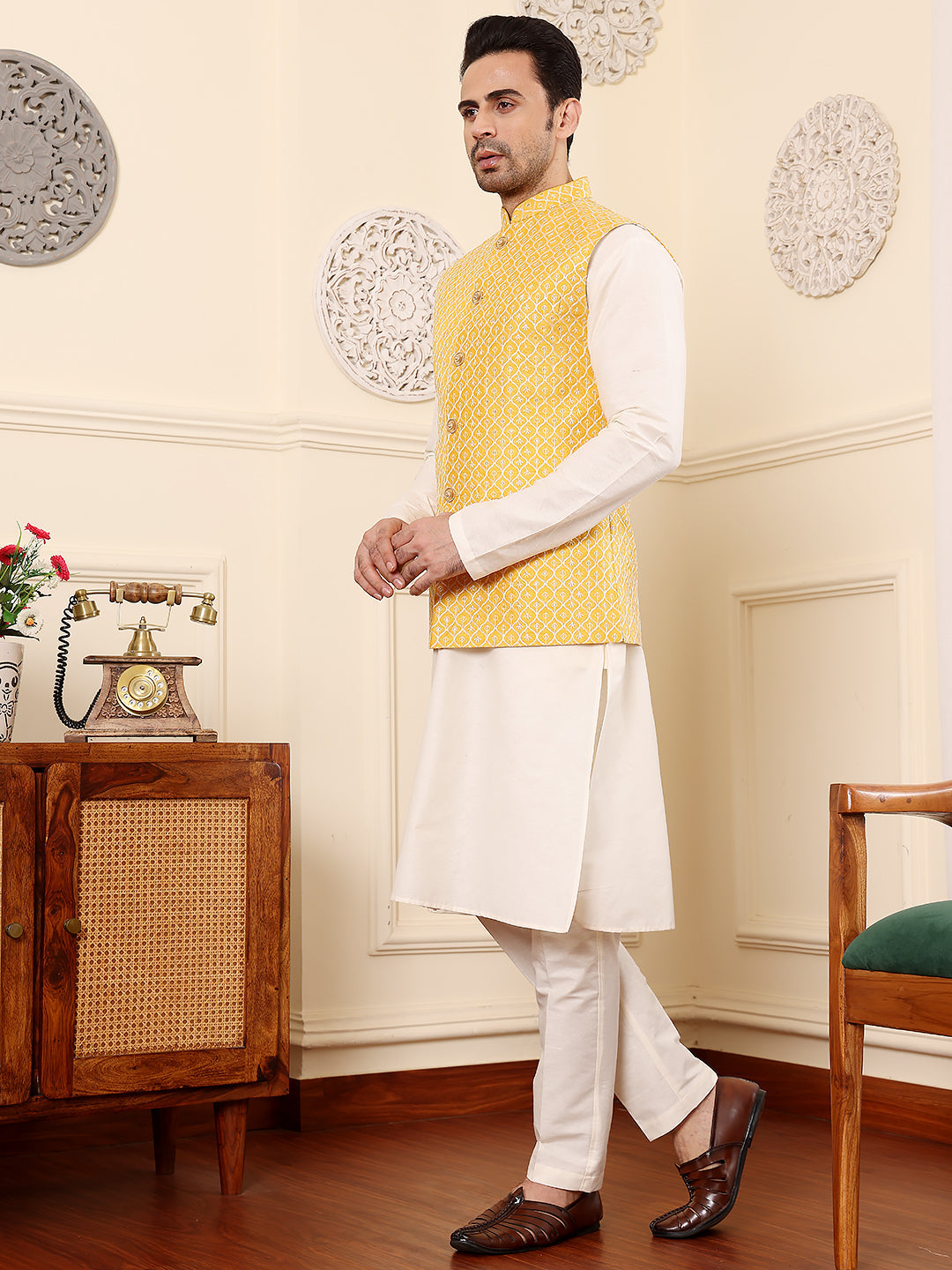 Color_Yellow