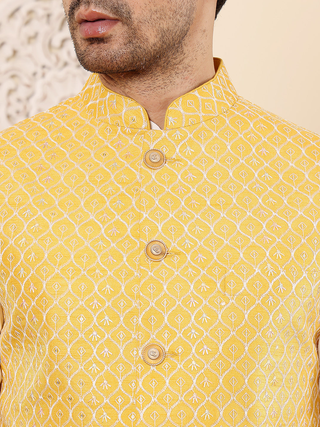 Color_Yellow