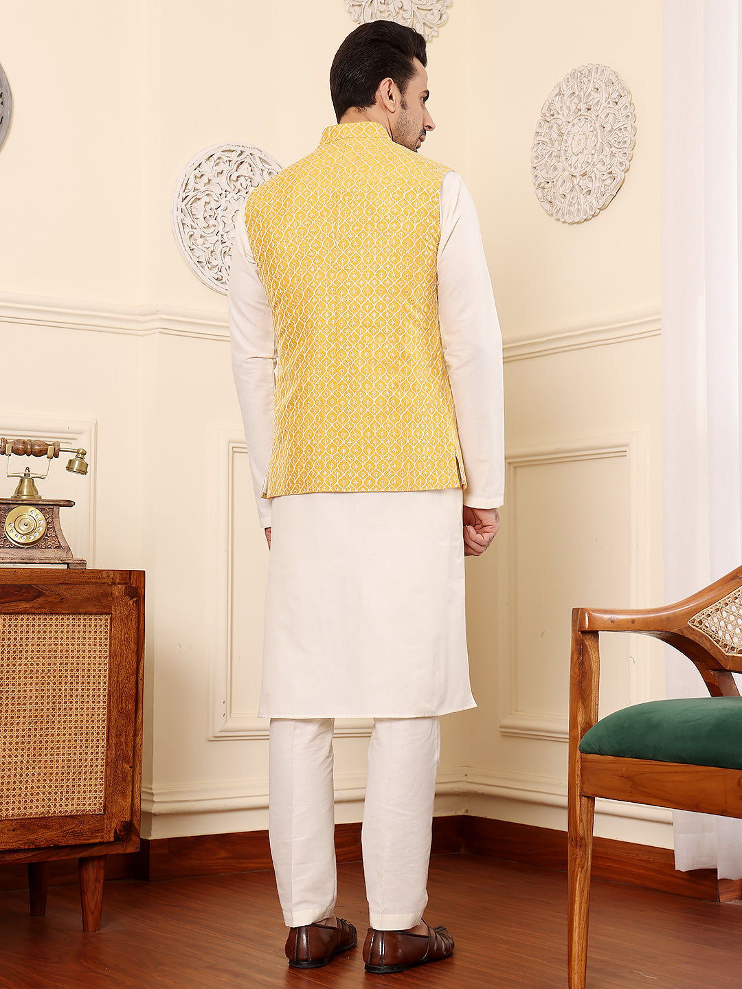 Color_Yellow