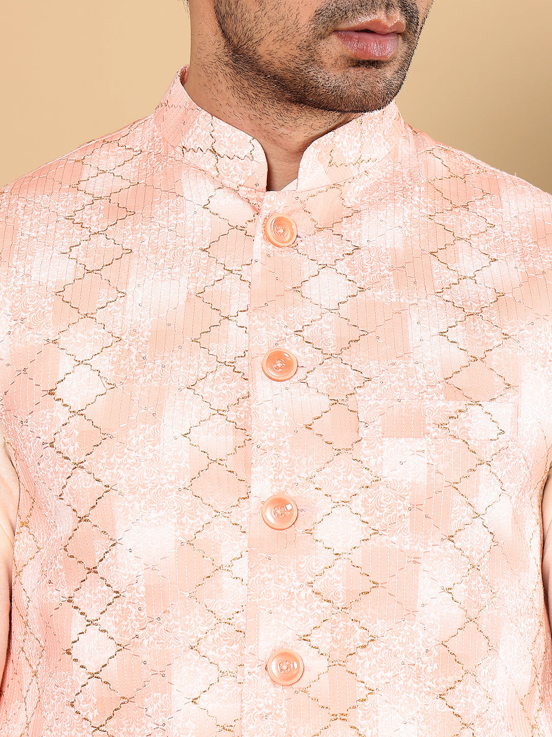 Color_Peach