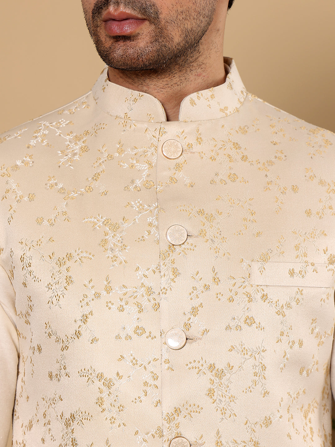 Color_Cream