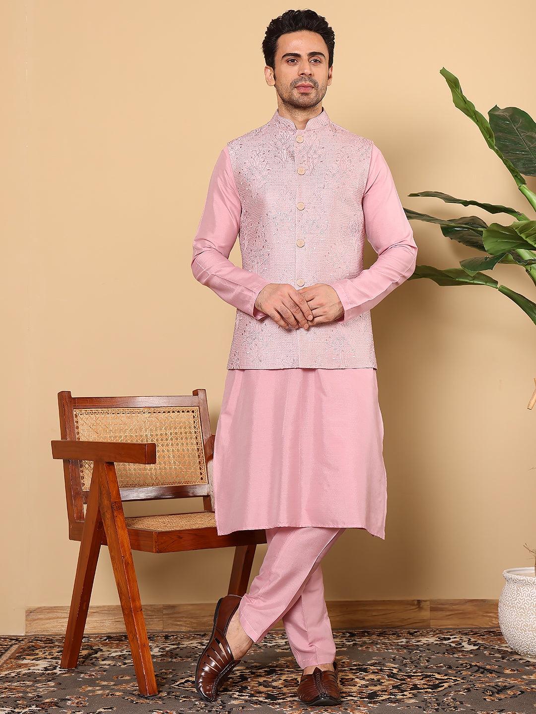 Color_Pink