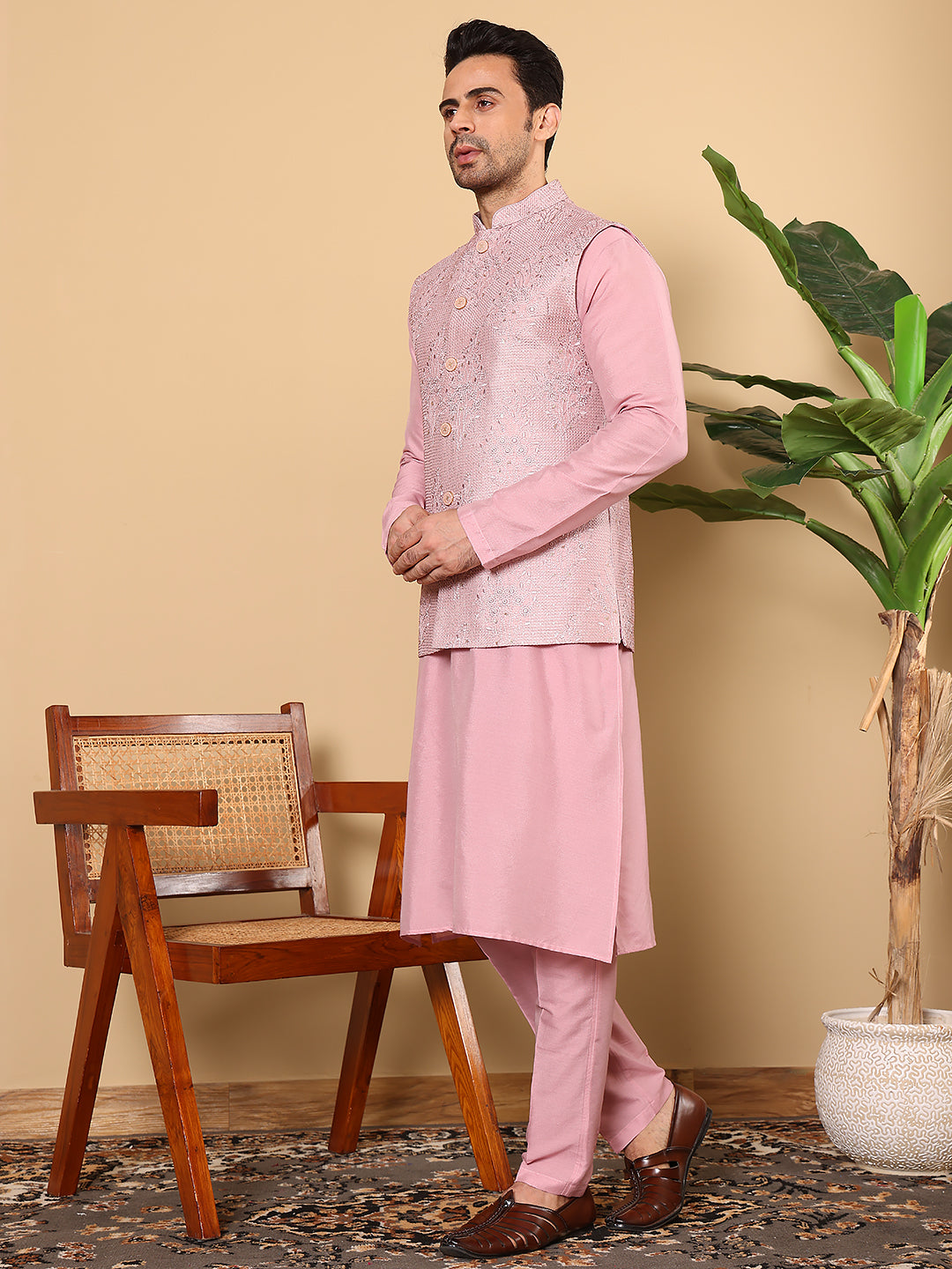 Color_Pink