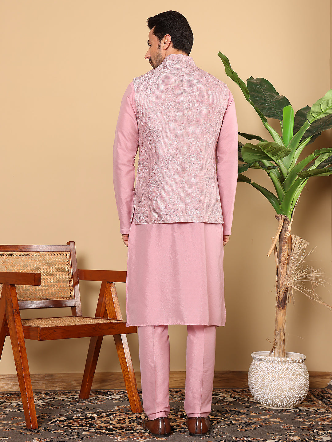 Color_Pink