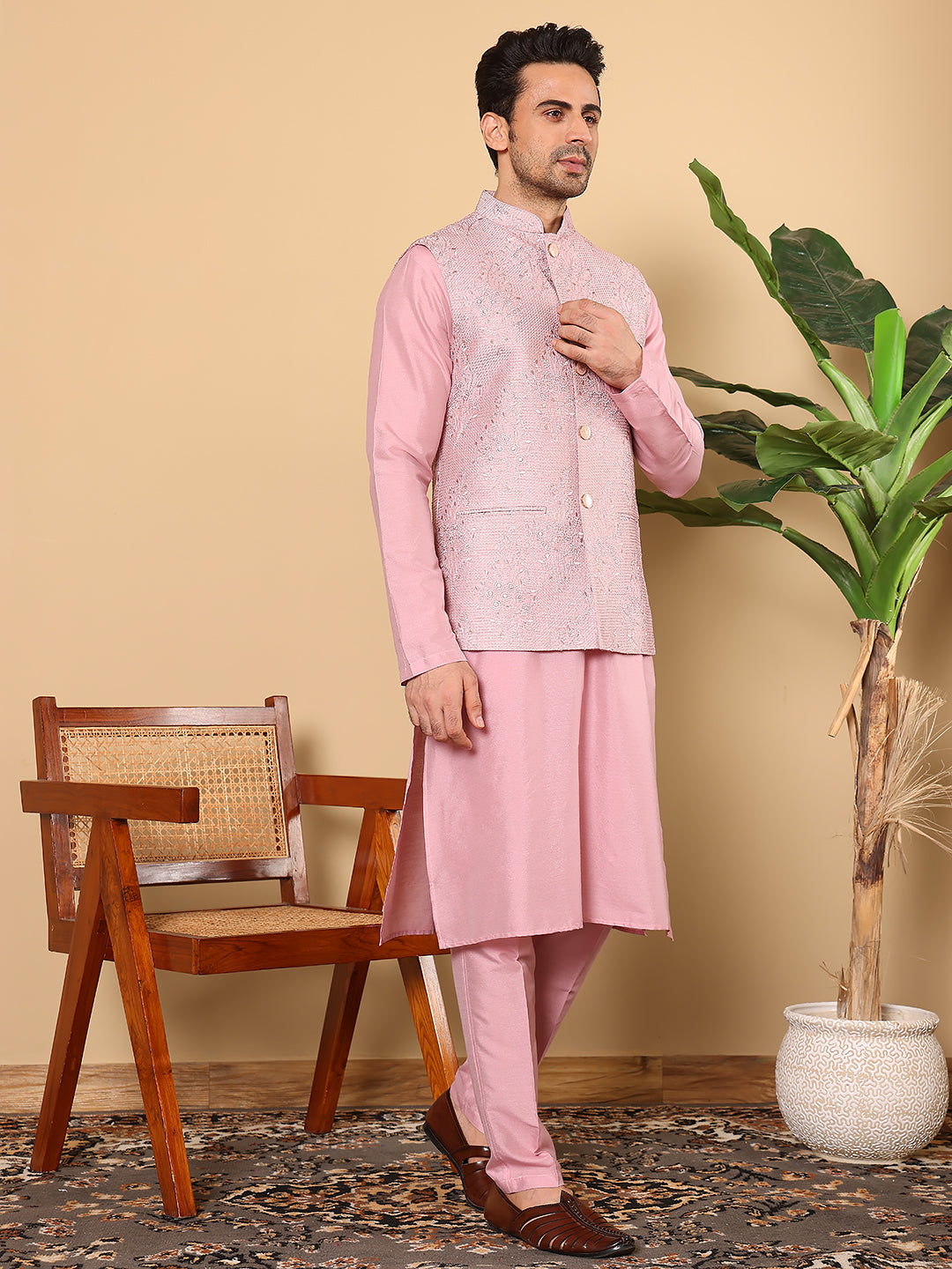 Color_Pink