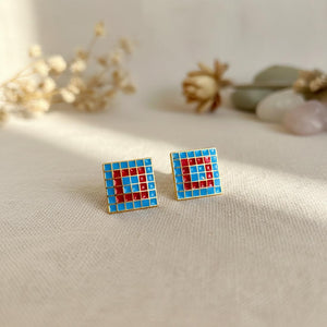Color_Teal