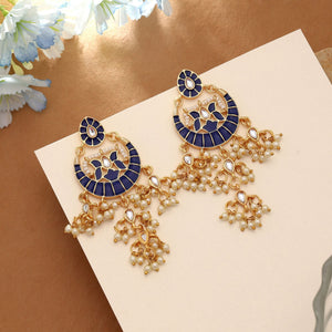 Color_Blue