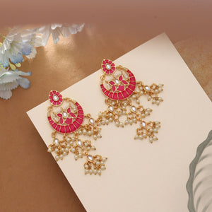 Color_Pink