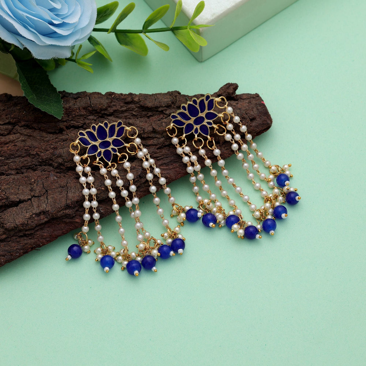Color_Blue