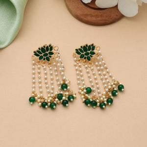 Color_Green