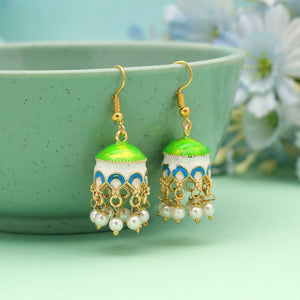 Color_Green