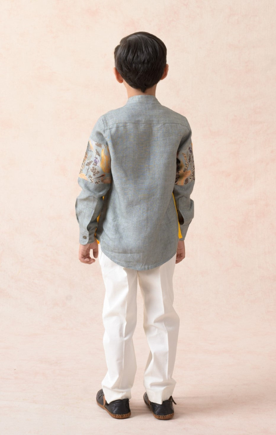 Color_Grey