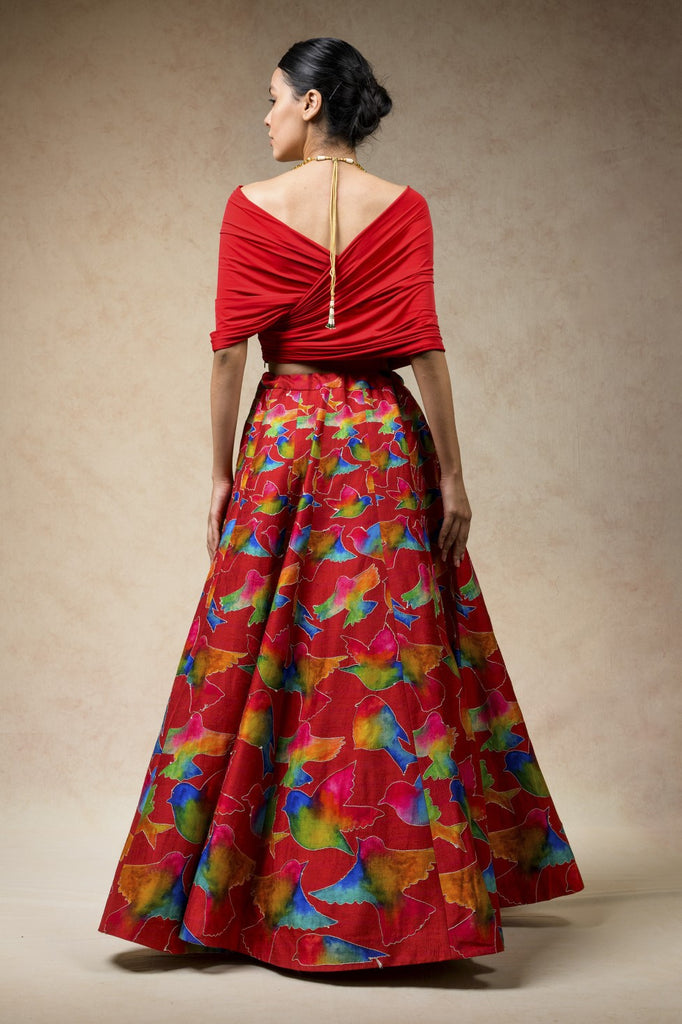 Color_Red
