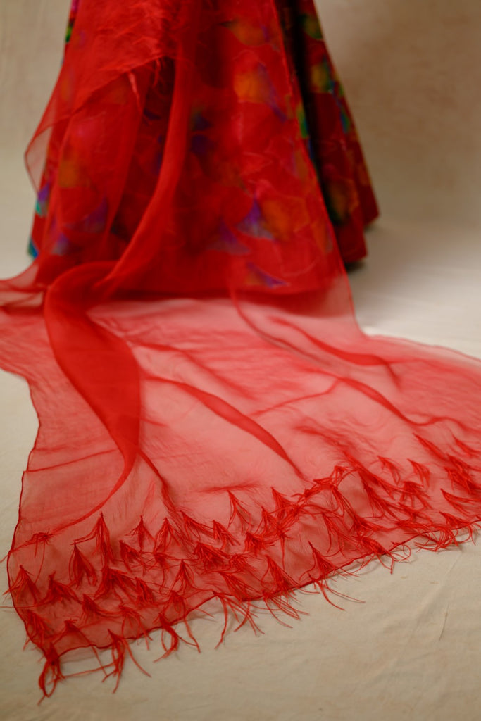 Color_Red