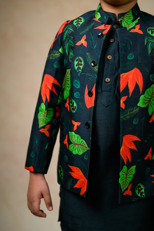 Color_Green