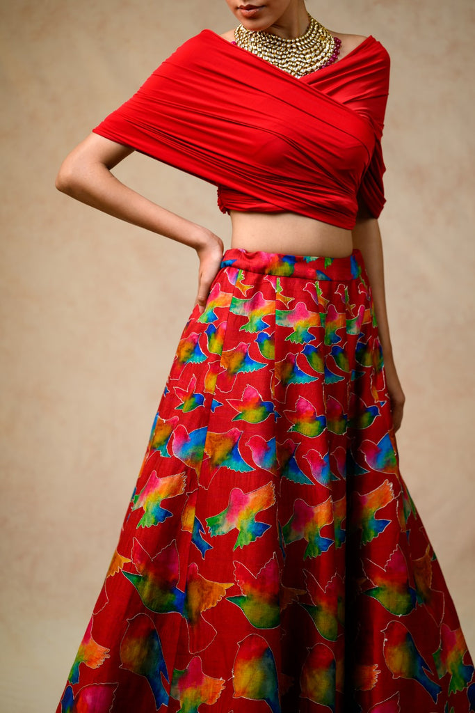 Color_Red