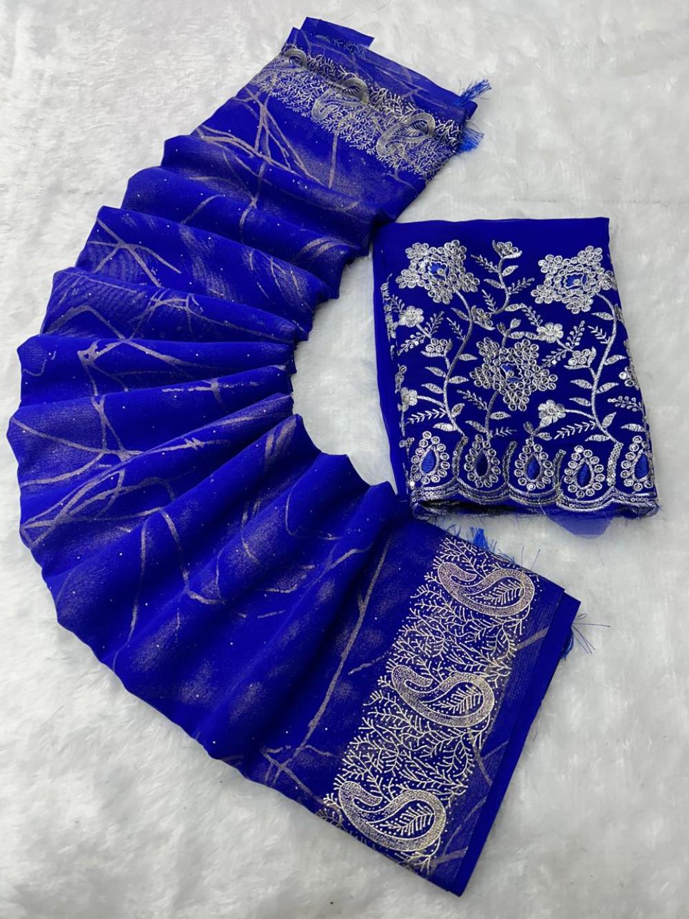 Color_Blue