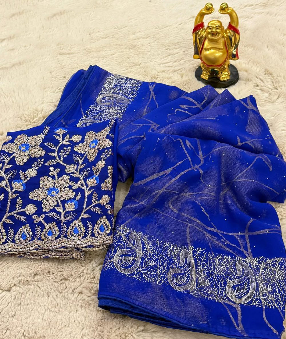 Color_Blue