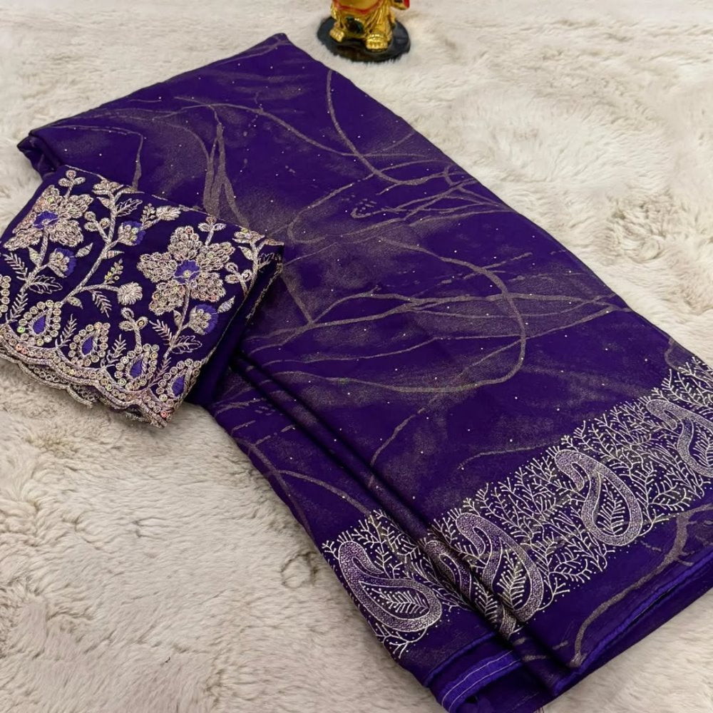 Color_Purple
