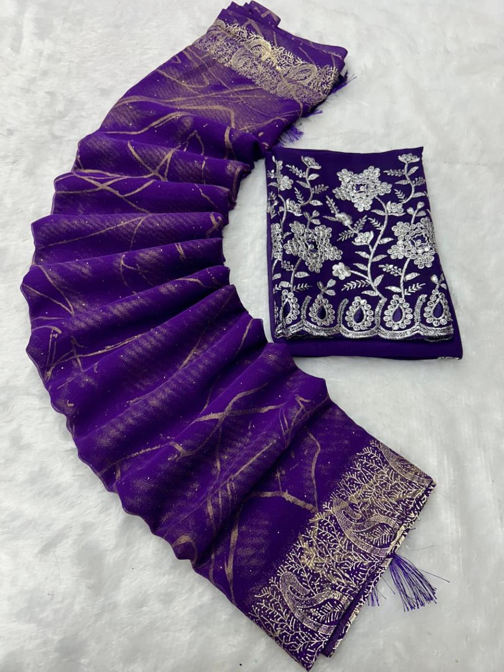 Color_Purple