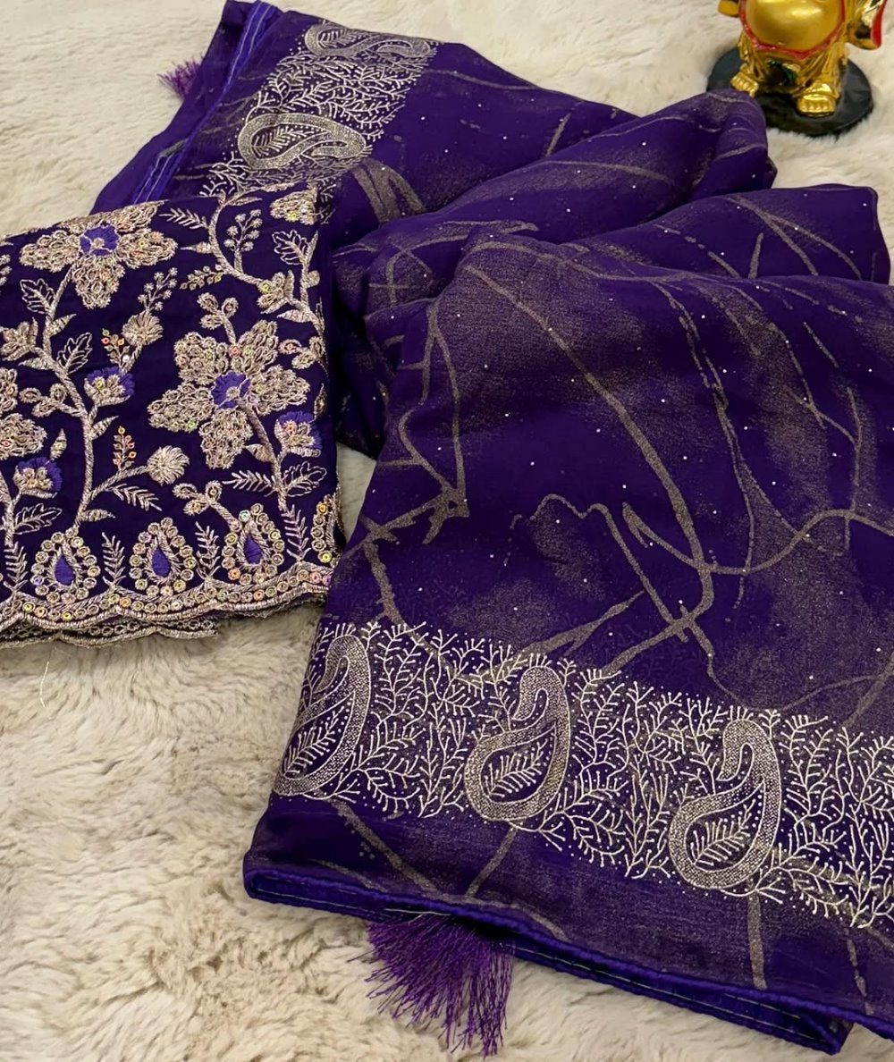 Color_Purple