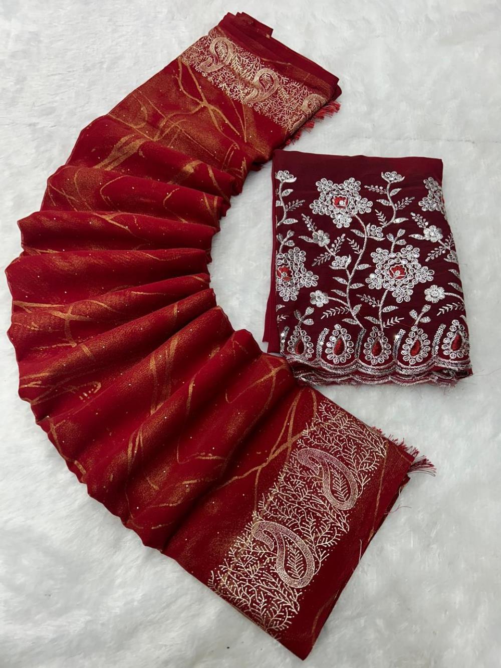 Color_Red