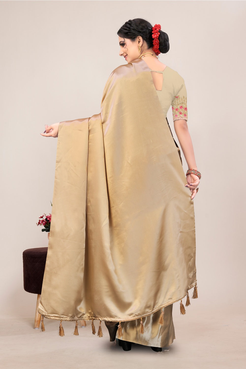 Color_Beige