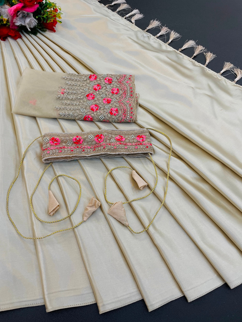 Color_Beige